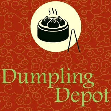 Dumpling Depot