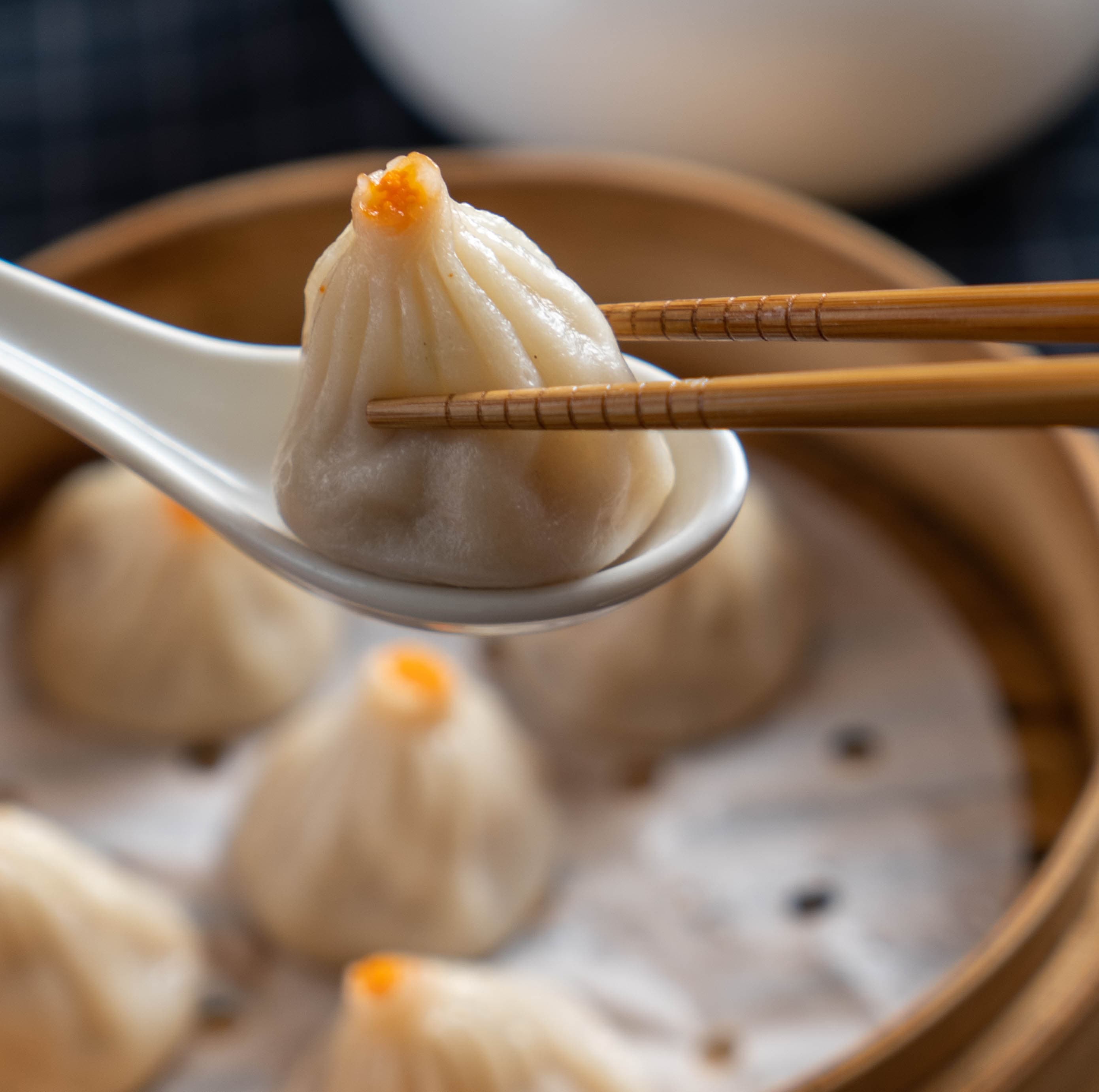 Dumpling Depot 1